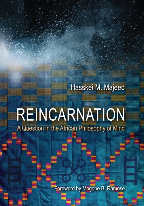 Reincarnation.jpg